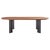 Ordinal Table by Michael Anastassiades for Cassina For Sale - Image 16 of 16