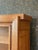 Charles Dudouyt Oak Cabinet by Charles Dudouyt, France, 1940's For Sale - Image 4 of 12