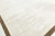 Modern handmade wool and silk rug by Doris Leslie Blau. Size: 12'3" × 17'2" (373 × 523 cm). Solid rugs are all about...
