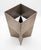 Mike Ratledge Vase by Dario Nasuti For Sale - Image 6 of 6