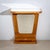 Mid-20th Century Wall Console, Italy For Sale - Image 11 of 12