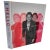 Late 20th Century Hello, My Name Is Paul Smith: Fashion and Other Stories Book For Sale - Image 13 of 13