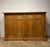 The best English furniture was never created simply to fill a room. It was built to serve, to endure, and to become part...