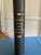 "Tales in verse adapted from Le Moyen de parvenir, Paris 1874". This is an 1874 French anthology published in Paris by...