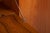 Wood Danish Teak Highboard by Henry W. Klein for Bramin, Denmark, 1960s For Sale - Image 7 of 13