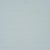 Schumacher Schumacher Austen Performance Stripe Fabric In Sky For Sale - Image 4 of 4