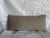 Textile 17th Century Flemish Verdure Fruit Lumbar Pillow For Sale - Image 7 of 7