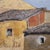 José María García Fernández, Pueblo Castellano, 1980s, Oil Painting on Canvas, Framed For Sale - Image 17 of 18