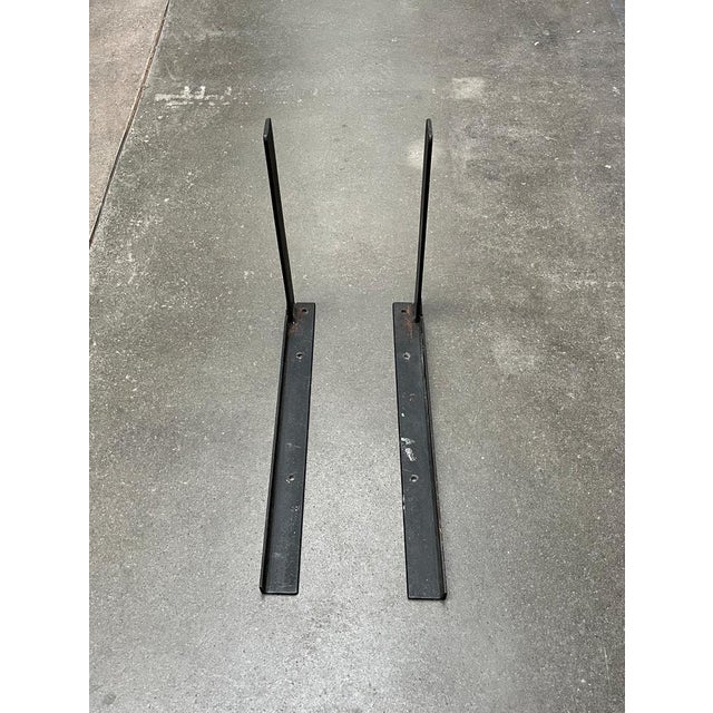 Mid-Century Modern German Space Age Softline Series Wall Unit System by Otto Zapf for In Design/Zapf, 1960s For Sale - Image 18 of 18