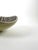 Sunflower Ceramic Bowl by Mari Simmulson for Upsala-Ekeby, Sweden, 1960s For Sale - Image 3 of 7