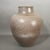1950s Ceramic Vase by Fridgart Glatzle for Karlsruher Majolika, 1956 For Sale - Image 5 of 5