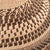 Textile Early 20th Century Tonga Binga Basket 21 Inch For Sale - Image 7 of 7
