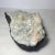 Natural Quartz Crystal For Sale - Image 10 of 12