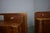 Art Deco Bedside Tables, Czechoslovakia, 1934, Set of 2 For Sale - Image 18 of 18