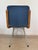 Mid-Century Dining Chair by Miroslav Navrátil for Ton, 1970s For Sale - Image 8 of 11