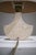 Stone Travertine Lamp attributed to Fratelli Mannelli, 1970s For Sale - Image 7 of 18