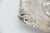 Silver Soup Tureen with Floral Motifs For Sale - Image 3 of 6