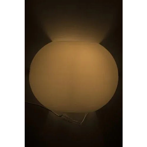 White Wall Lamp from Foscarini For Sale - Image 6 of 10