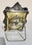 Gorhan Sterling Silver Table Alarm Clock For Sale In New York - Image 6 of 8