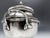 Sugar Bowl from Henneberg, Poland, 1890s For Sale - Image 11 of 15