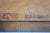 1960s Refinished Arne Wahl Iversen 72” Teak Dresser For Sale - Image 10 of 10