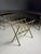 Faux Bamboo Magazine Rack For Sale - Image 15 of 16