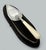 Late 19th Century Antique English Sterling Silver Brick Layers Trowel Bone Handle Martin Hall 1877 For Sale - Image 5 of 9