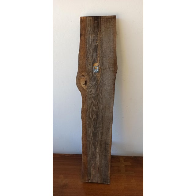 Candleholders, 1960s, Set of 3 For Sale - Image 16 of 16