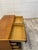 Black Model U-453 Chest of Drawers from Jiri Jiroutek, 1965 For Sale - Image 8 of 9