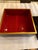 Mid 19th Century Antique 19th Century Japanese Meiji Lacquered Box For Sale - Image 5 of 7