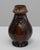 20th Century German 'W. Germany'' Ceramic Vase For Sale - Image 4 of 18