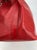 Louis Vuitton Castillian Red Epi Noe Drawstring Bucket Bag For Sale - Image 10 of 11