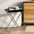Talbot Tray Table For Sale - Image 9 of 11