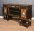English Coromandel Cabinet by Lamb of Manchester For Sale - Image 14 of 17
