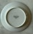 Set of 8 Fitz and Floyd Midnight Poppy Salad Plates For Sale In Austin - Image 6 of 6