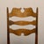 Vintage Razorblade Dining Chairs by Henning Kjærnulf, Denmark, 1960s, Set of 6 For Sale - Image 14 of 18