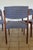 Chairs by H.W. Klein for Bramin, Denmark, 1960, Set of 6 For Sale - Image 17 of 18