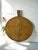 Wooden Cutting Board For Sale - Image 9 of 12