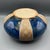 English Arts & Crafts Stoneware Jardiniere Planter from Royal Doulton Lambeth, 1890s For Sale - Image 9 of 11