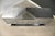 Metal Paul Evans for Directional Cityscape Chrome Cabinet Credenza For Sale - Image 7 of 12