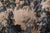 Large Aubusson Tapestry, 1700s For Sale - Image 6 of 18