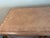 Wood Credenza/Sideboard by Drexel, Modern Coastal Vibe For Sale - Image 7 of 7