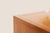 Chestnut Edward Wormley for Dunbar Rare Dresser, Model 5530, 1955 For Sale - Image 8 of 12