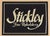 Stickley Three Cushion Sofa With Pillows; Exceptional Style and Form For Sale - Image 12 of 12
