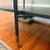 Black Four Hands Vito Bookshelf For Sale - Image 8 of 9