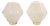 Italian Murano Glass Lamps in the style of F. Fabbian, 1970s, Set of 2 For Sale