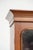 Glass Antique 19th Century English Bookcase For Sale - Image 7 of 12