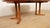Vintage Extendable Teak Dining Table attributed to Dyrlund, 1960s For Sale - Image 6 of 11