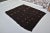 Vintage Natural Kilim Rug For Sale In Phoenix - Image 6 of 10