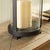 Traditional Edwin Lantern Large For Sale - Image 3 of 4